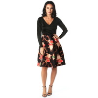 uploads/erp/collection/images/Women Clothing/midi88/XU0382122/img_b/img_b_XU0382122_3_oEss3i0GHNKRXJwvlHHxzx3NEFdIoLOY